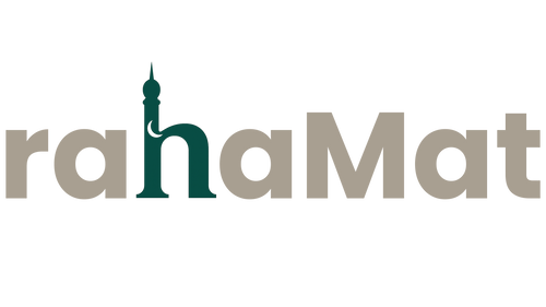 RahaMat